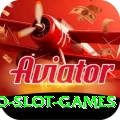 casino slot games Ultimate v2.9.0