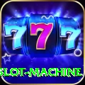 casino slot machine Games (Casino & Earning) Turbo v4.5.3