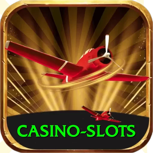 casino slots Plus Pro v4.1.8 - 2
