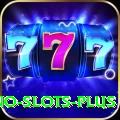 casino slots Gaming Legend