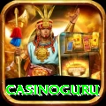 casinoguru Ultimate Pro v3.0.3