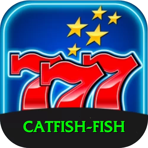 catfish fish Master Pro v3.8.7 - 2