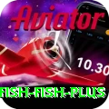 catfish fish Earn King v1.0.8