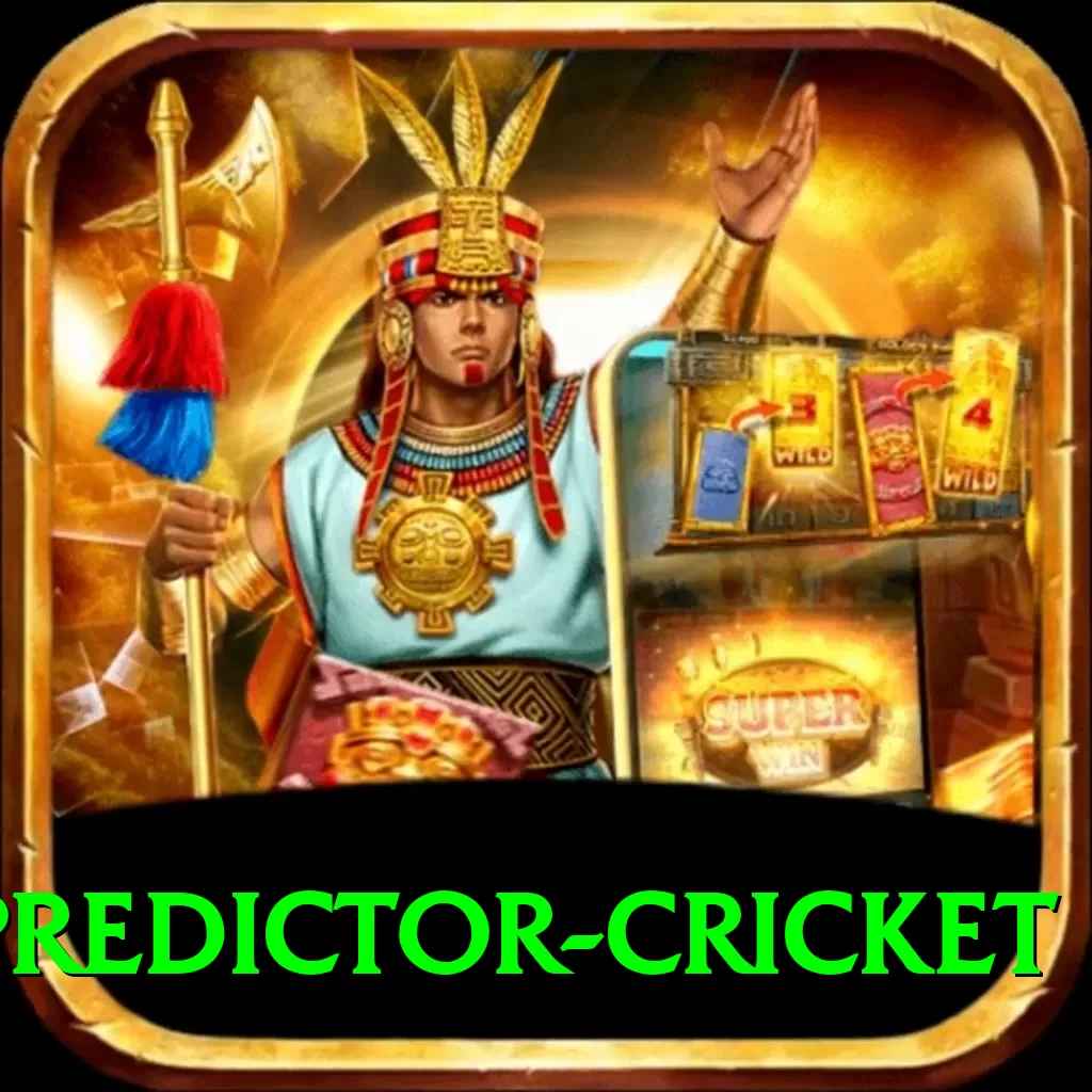 century predictor cricket Ultimate Pro v2.4.6 - 2