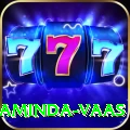 chaminda vaas Deluxe Pro v3.5.5