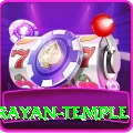 changu narayan temple Apps (Tools & Injectors) Premium v1.0.2