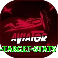 chasing target stats Elite v3.1.5