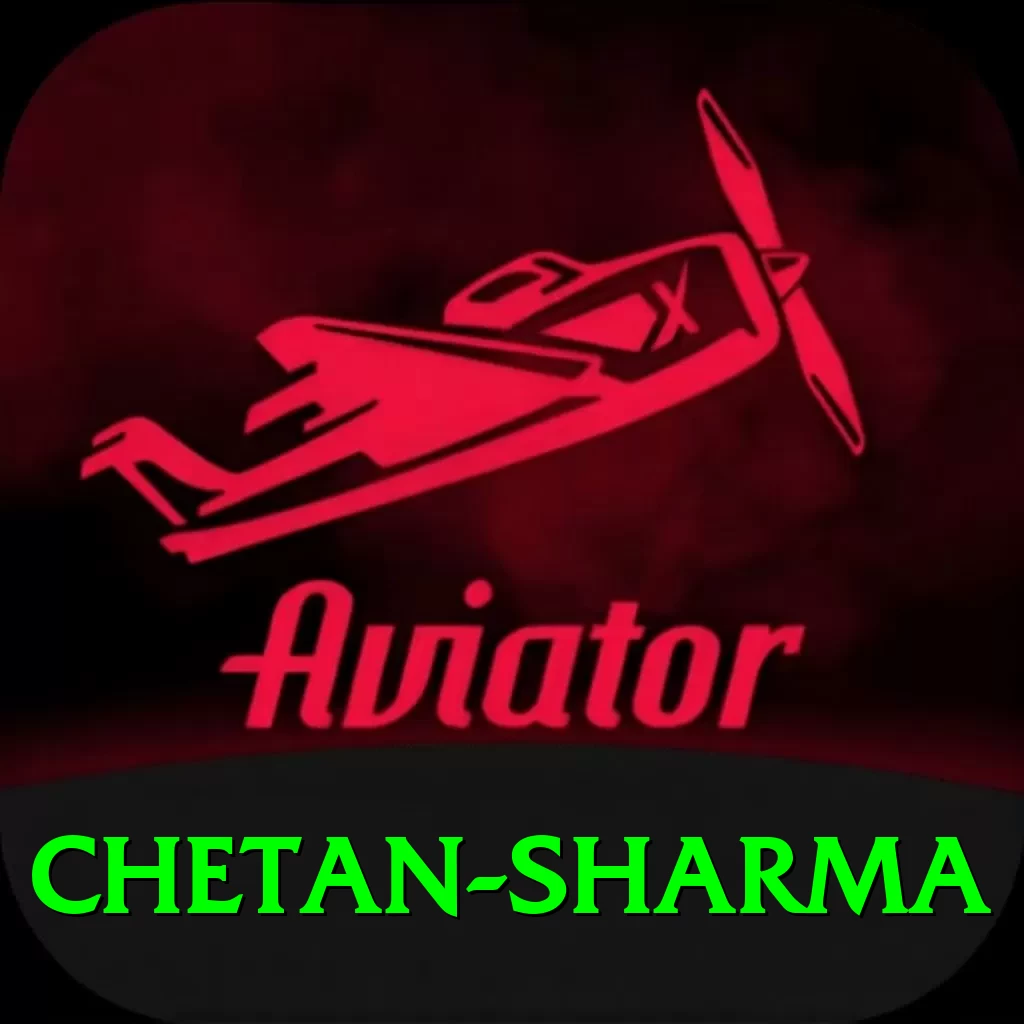 chetan sharma Premium Plus v3.4.6 - 2