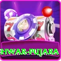 cheteshwar pujara Games (Casino & Earning) VIP v3.3.3