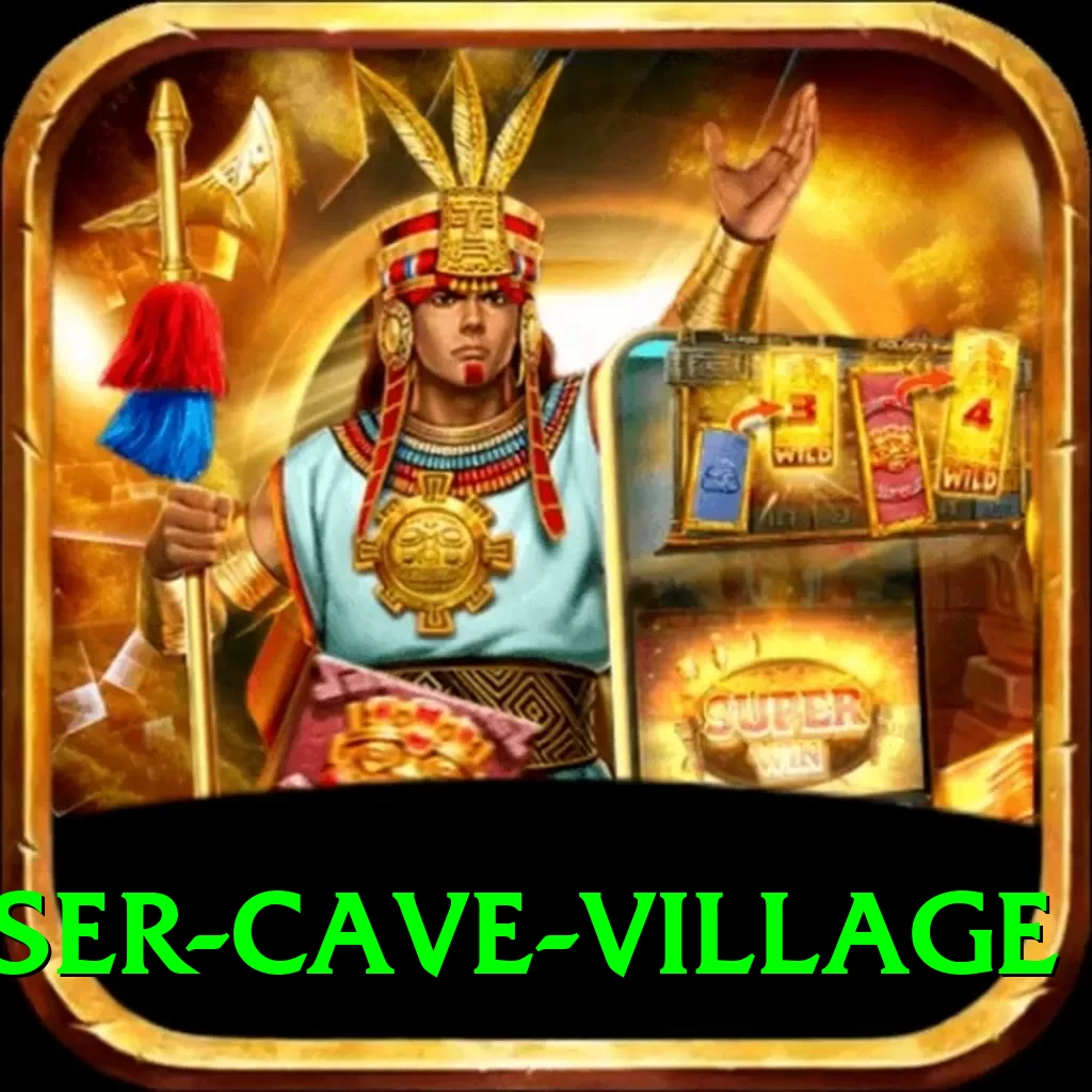 chhoser cave village Premium Edition v1.8.5 - 2