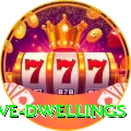 chhusang cave dwellings Games (Casino & Earning) Turbo v5.9.1
