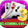 chhusang fossil hill Apps (Tools & Injectors) Pro v3.9.1