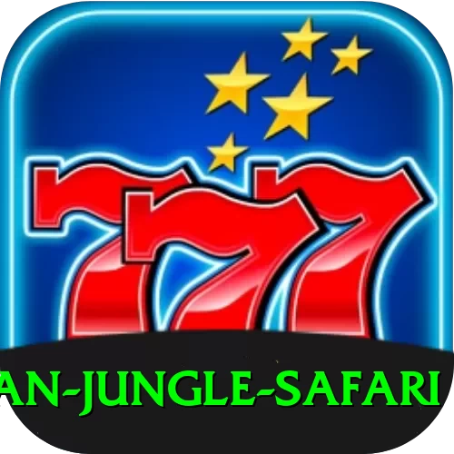 chitwan jungle safari Max Pro v4.5.4 - 2