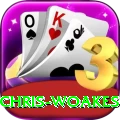 chris woakes Turbo Pro v1.2.4