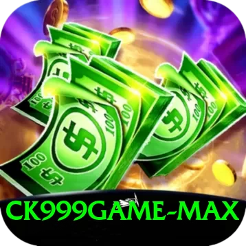 CK999game Super 2024 - 2