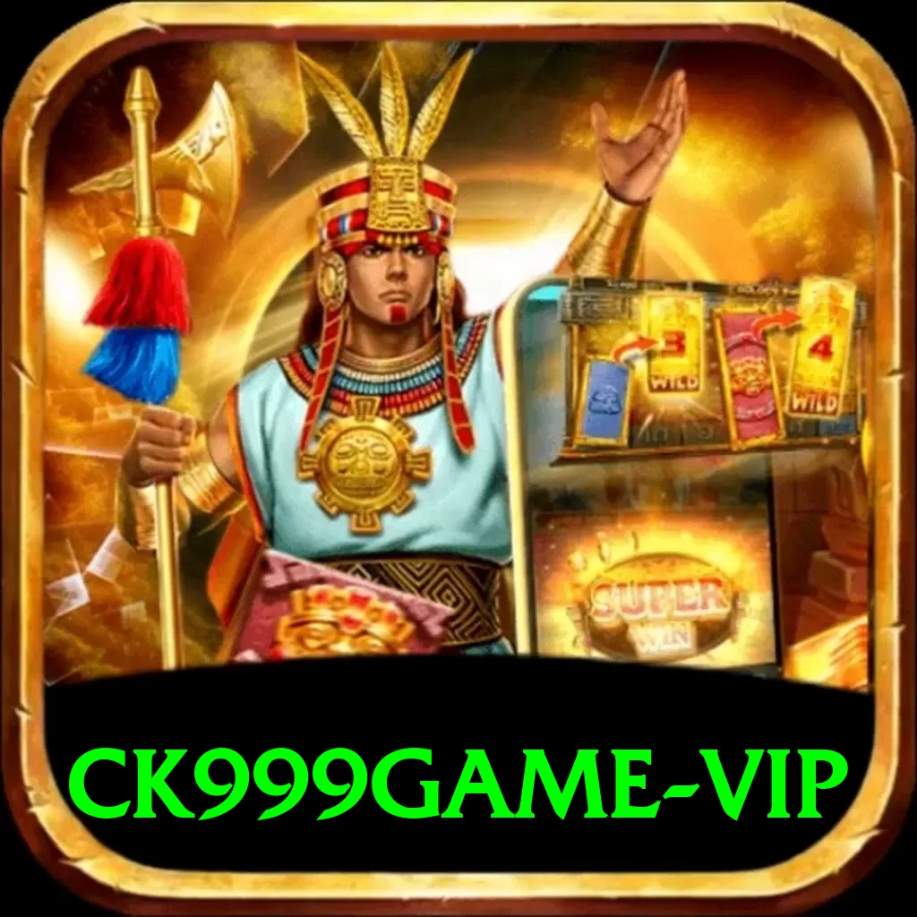 CK999game Pakistan Royal v4.5.7 - 2