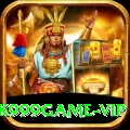 CK999game Pakistan Royal v4.5.7