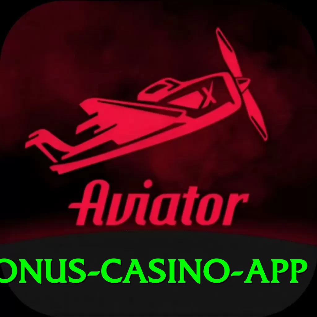 claim sign up bonus casino app Max Pro v1.3.6 - 2