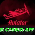 claim sign up bonus casino app Max Pro v1.3.6