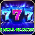 clearances blocks Apps (Tools & Injectors) Gold v1.6.0