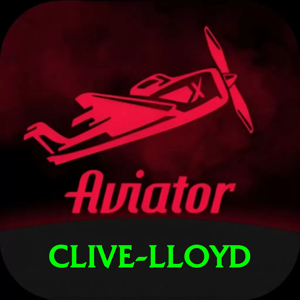 clive lloyd Deluxe v5.5.1 - 2
