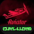 clive lloyd Deluxe v5.5.1