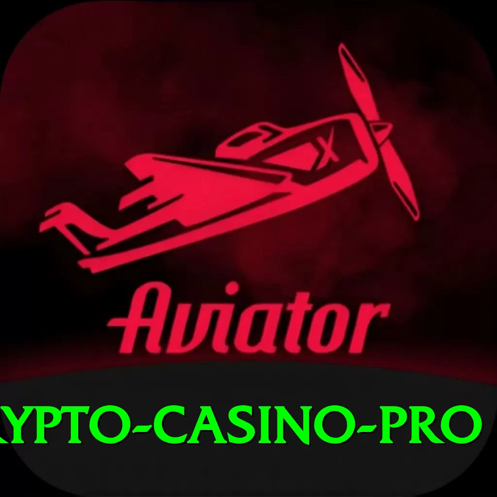 Cloudbet Crypto Casino Apps (Tools & Injectors) Gold vv3.5.1 - 2