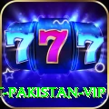 Cloudbet Pakistan Master APK v5.0.7
