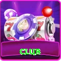 club VIP v4.3.6