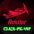 Club Pk Pro Casino App