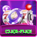 club Pro Max v5.2.3