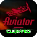 club Game Deluxe v4.3.5