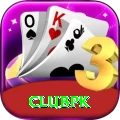 clubpk Games (Casino & Earning) Elite v2.0.0