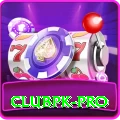 clubpk King Gaming App