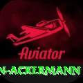 colin ackermann Turbo v1.9.0