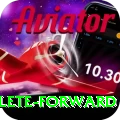 complete forward Elite v4.8.6