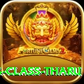 cooking class tharu Master v3.9.8