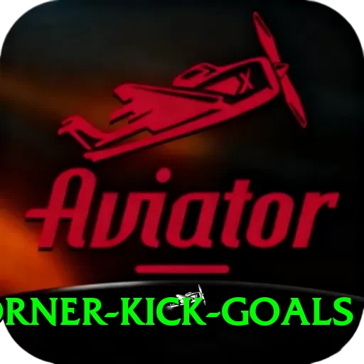 corner kick goals Ultimate v4.0.9 - 2