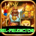 correct score predictor Games (Casino & Earning) Master v4.5.7
