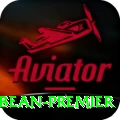 cpl caribbean premier VIP Edition v4.6.0