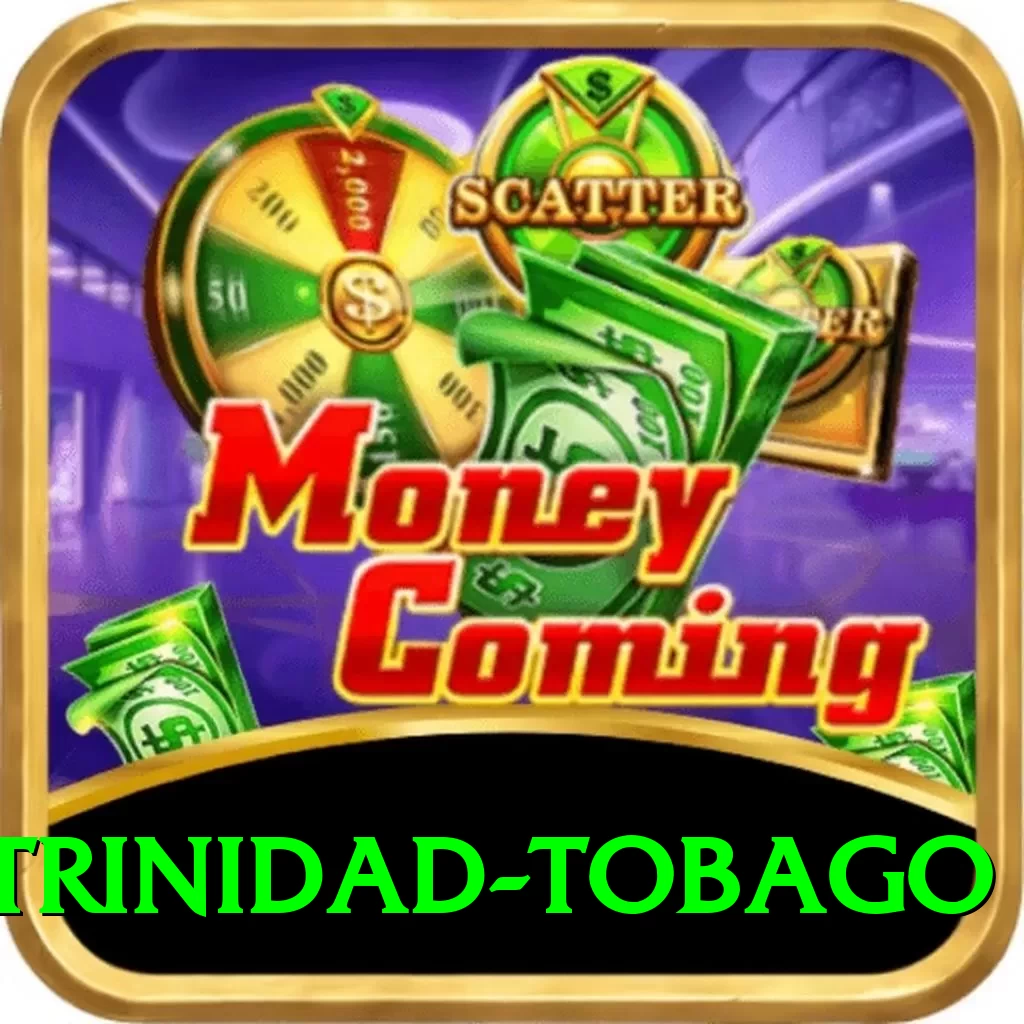 cpl trinidad tobago Turbo v5.9.8 - 2