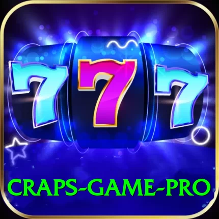 craps game Elite APK v4.9.1 - 2