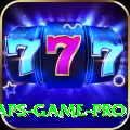craps game Elite APK v4.9.1