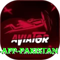 crash betting app pakistan Plus v2.2.9