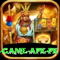 crash game apk pk Elite v5.8.9