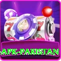 crash game real money apk pakistan Deluxe v1.3.7