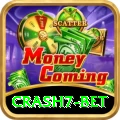 crash7 bet VIP Edition v5.9.0