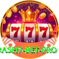crash7 bet Bonus Prime v5.5.3