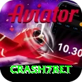 crash7bet Turbo vv2.4.6