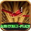 crash7bet Pro Edition v3.4.1